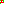 Destellos dst-1252676