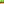 Destellos dst-1252681