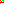 Destellos dst-1252684