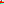 Destellos dst-1252690