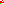 Destellos dst-1252698