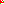 Destellos dst-1252699