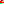 Destellos dst-1252700