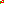 Destellos dst-1252802