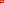 Destellos dst-1252803