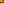 Destellos dst-1252804