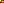 Destellos dst-1252807