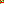 Destellos dst-1252809