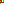 Destellos dst-1252828