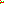 Destellos dst-1252846
