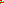 Destellos dst-1252850