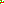 Destellos dst-1252851