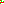 Destellos dst-1252853
