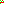 Destellos dst-1252855