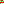 Destellos dst-1252856