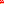 Destellos dst-1252862