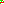 Destellos dst-1252864