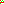 Destellos dst-1252865