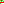 Destellos dst-1252870