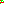 Destellos dst-1252872