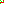 Destellos dst-1252874