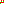 Destellos dst-1252875