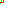 Destellos dst-1252876