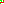 Destellos dst-1252879