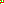 Destellos dst-1252880