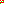 Destellos dst-1252881
