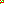 Destellos dst-1252887