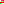 Destellos dst-1252890