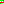 Destellos dst-1252894