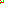 Destellos dst-1252899