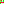 Destellos dst-1252900