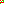 Destellos dst-1252902