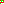 Destellos dst-1252903