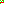 Destellos dst-1252904