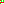 Destellos dst-1252905
