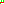 Destellos dst-1252906