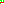 Destellos dst-1252908