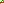 Destellos dst-1252909