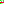 Destellos dst-1252910