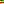 Destellos dst-1252911