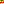 Destellos dst-1252912