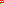 Destellos dst-1252914