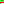 Destellos dst-1252915