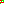 Destellos dst-1252919