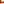 Destellos dst-1252922