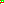 Destellos dst-1252925
